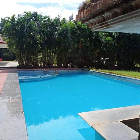 Arnala Beach Resort Virār Екстериор снимка